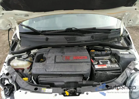 2017 Toyota Corolla Le z USA, uszkodzony, nr VIN 2T1BURHEXHC806916